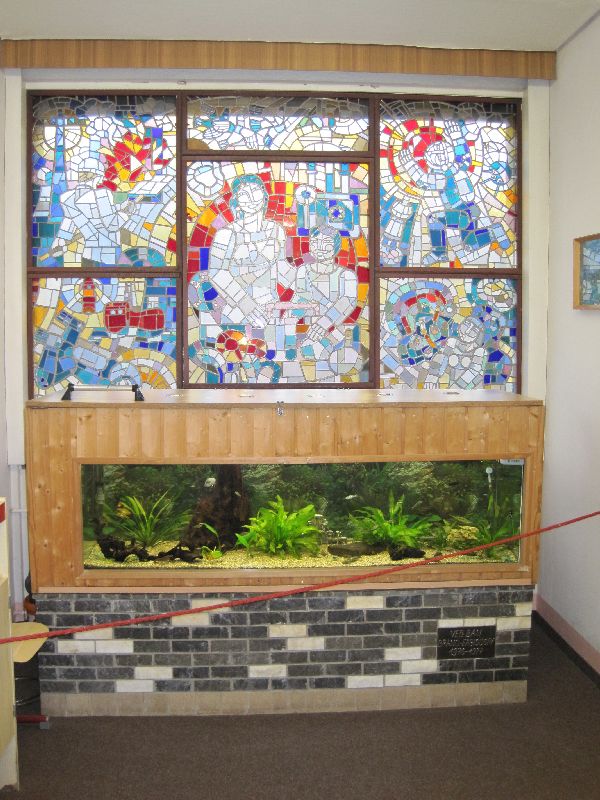 images/historischesSchulhaus/aquarium.jpg#joomlaImage://local-images/historischesSchulhaus/aquarium.jpg?width=600&height=800