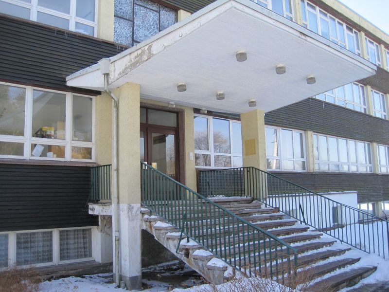 images/historischesSchulhaus/aussen%20vor%202011%202.jpg#joomlaImage://local-images/historischesSchulhaus/aussen vor 2011 2.jpg?width=800&height=600