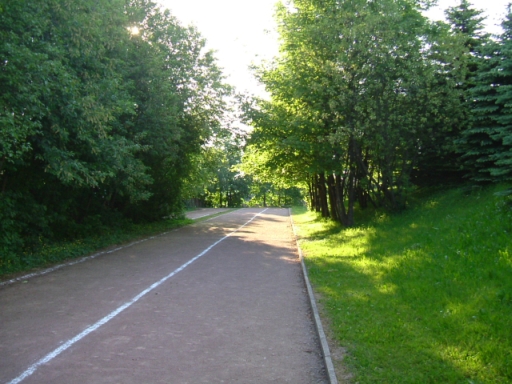 images/historischesSchulhaus/aussenanlagen%20vor%202011%205.jpg#joomlaImage://local-images/historischesSchulhaus/aussenanlagen vor 2011 5.jpg?width=512&height=384