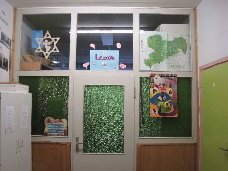 images/historischesSchulhaus/leseecke.jpg#joomlaImage://local-images/historischesSchulhaus/leseecke.jpg?width=800&height=600