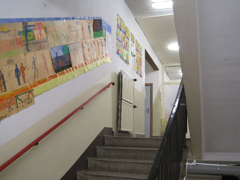 images/historischesSchulhaus/treppenhaus.jpg#joomlaImage://local-images/historischesSchulhaus/treppenhaus.jpg?width=800&height=600