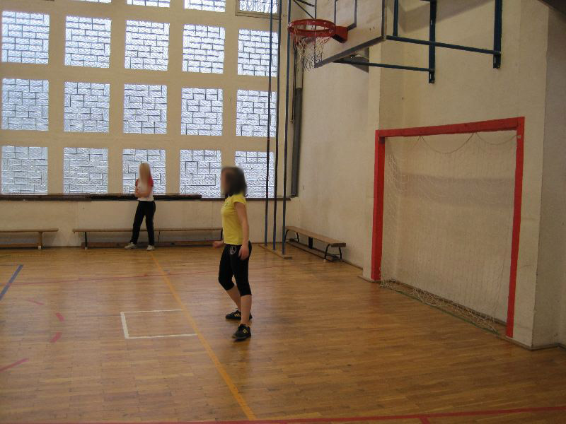 images/historischesSchulhaus/turnhalle%20um%202011%205.jpg#joomlaImage://local-images/historischesSchulhaus/turnhalle um 2011 5.jpg?width=800&height=600