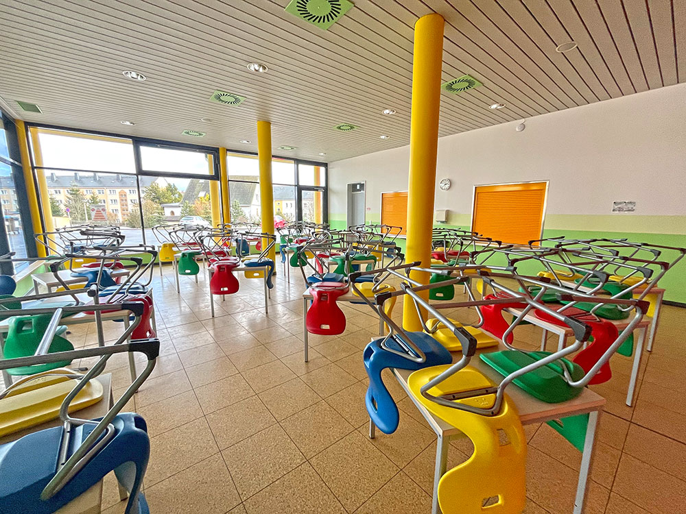 images/klassenzimmer/Speiseraum1.jpg#joomlaImage://local-images/klassenzimmer/Speiseraum1.jpg?width=1000&height=750