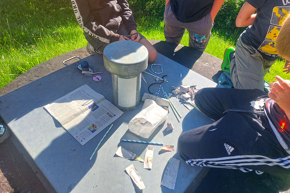 images/sozialarbeit/basteln.jpg#joomlaImage://local-images/sozialarbeit/basteln.jpg?width=1000&height=665