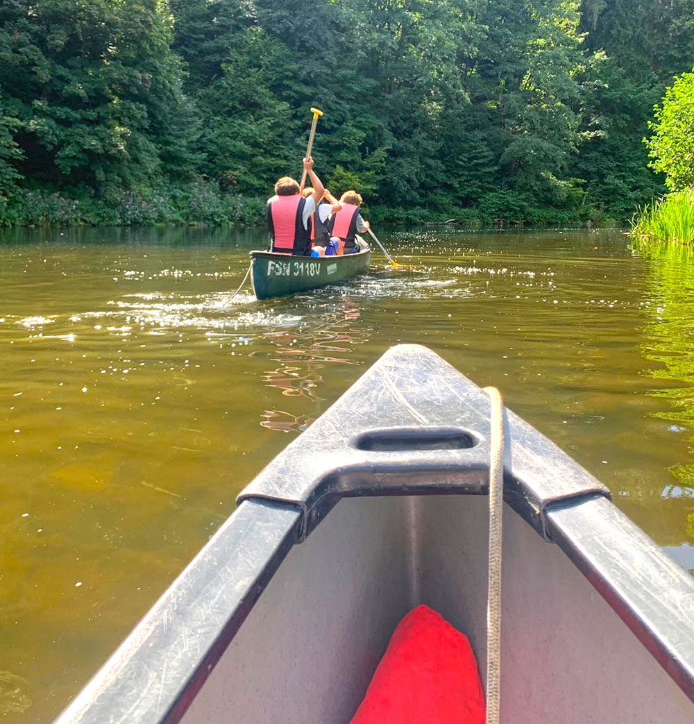 images/sozialarbeit/rudern.jpg#joomlaImage://local-images/sozialarbeit/rudern.jpg?width=1000&height=1043