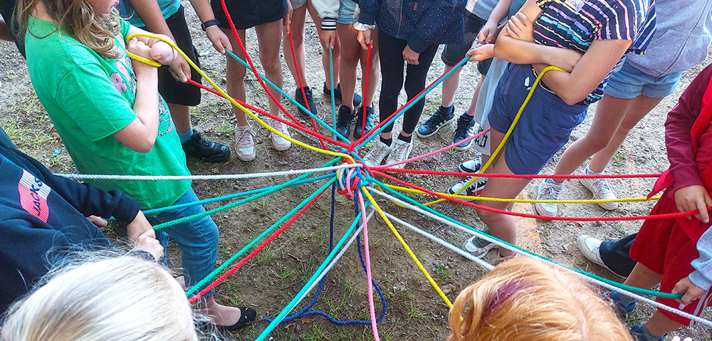 images/sozialarbeit/seil.jpg#joomlaImage://local-images/sozialarbeit/seil.jpg?width=1000&height=479